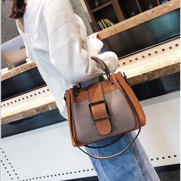 Cute Shoulder bag - Picture 2 of 4